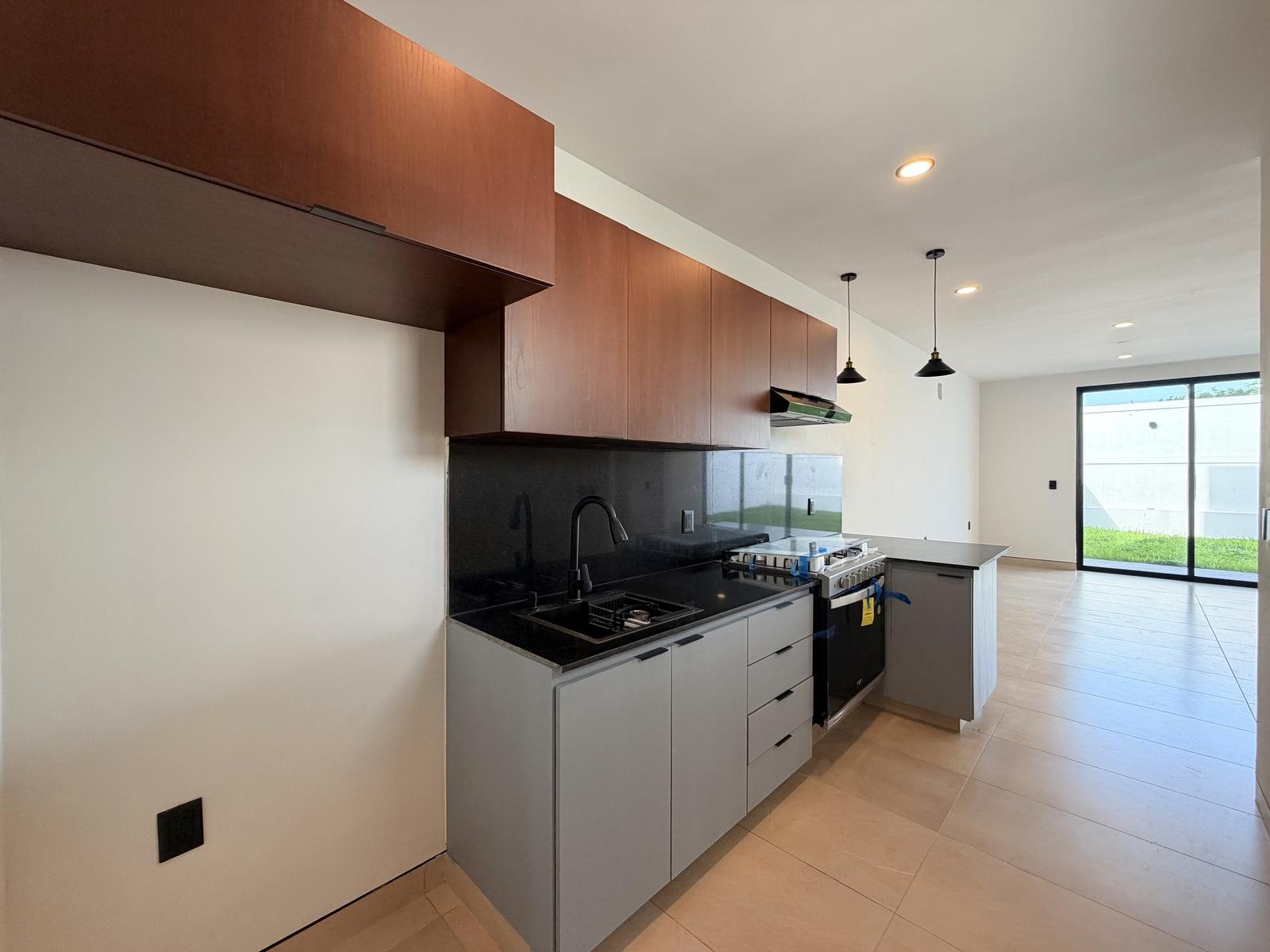 Casa Nueva en Venta Lomas del Mediterraneo Riviera Veracruzana