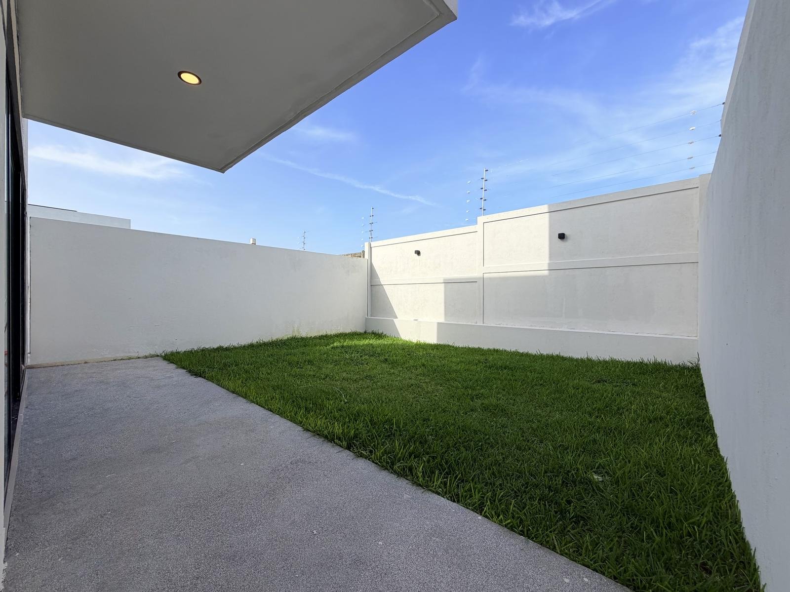 Casa Nueva en Venta Lomas del Mediterraneo Riviera Veracruzana
