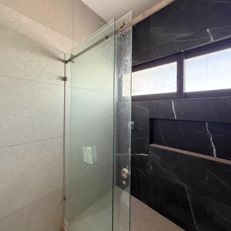 Casa Nueva en Venta Riviera Veracruzana Punta Tiburon