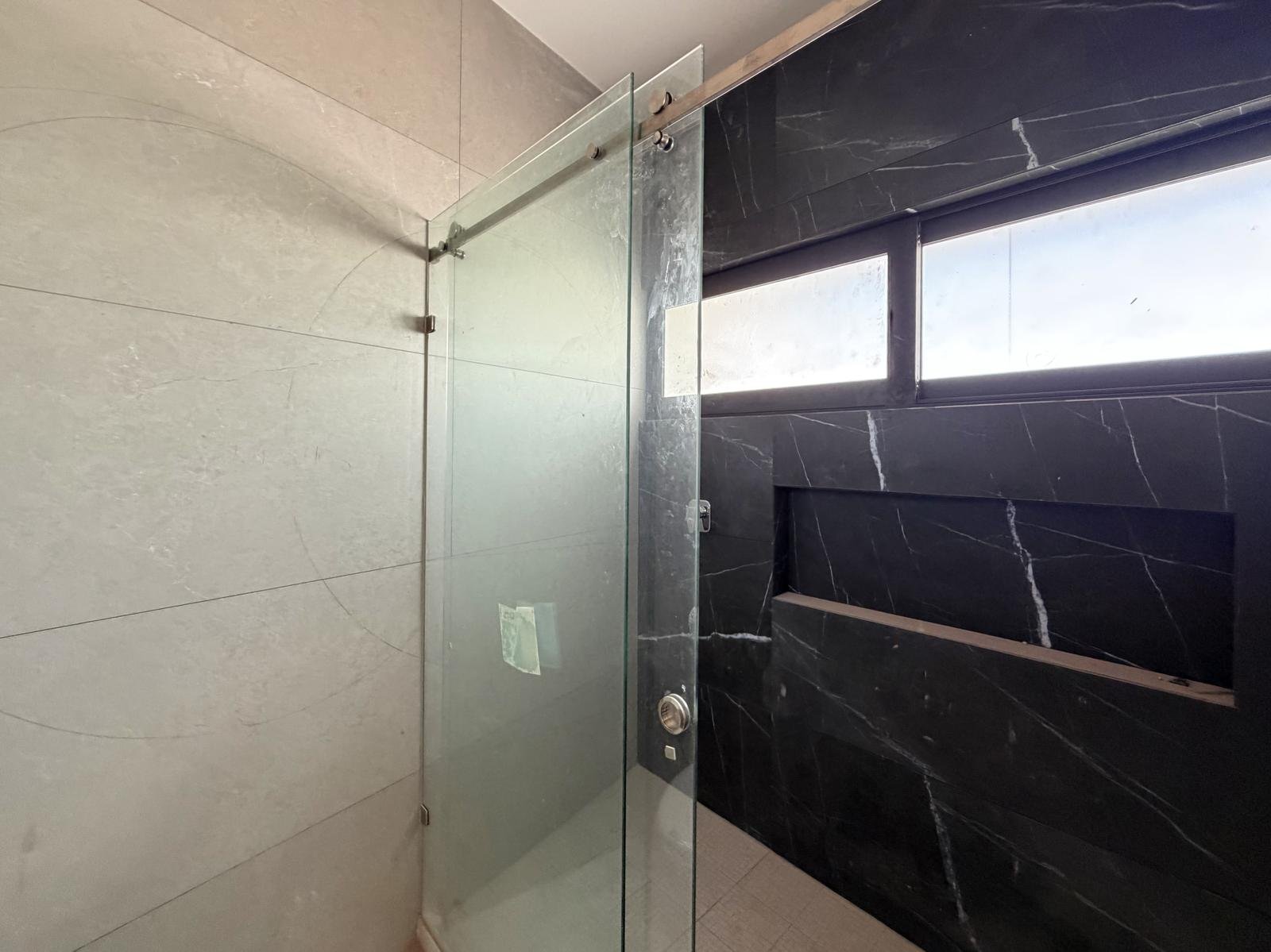 Casa Nueva en Venta Riviera Veracruzana Punta Tiburon