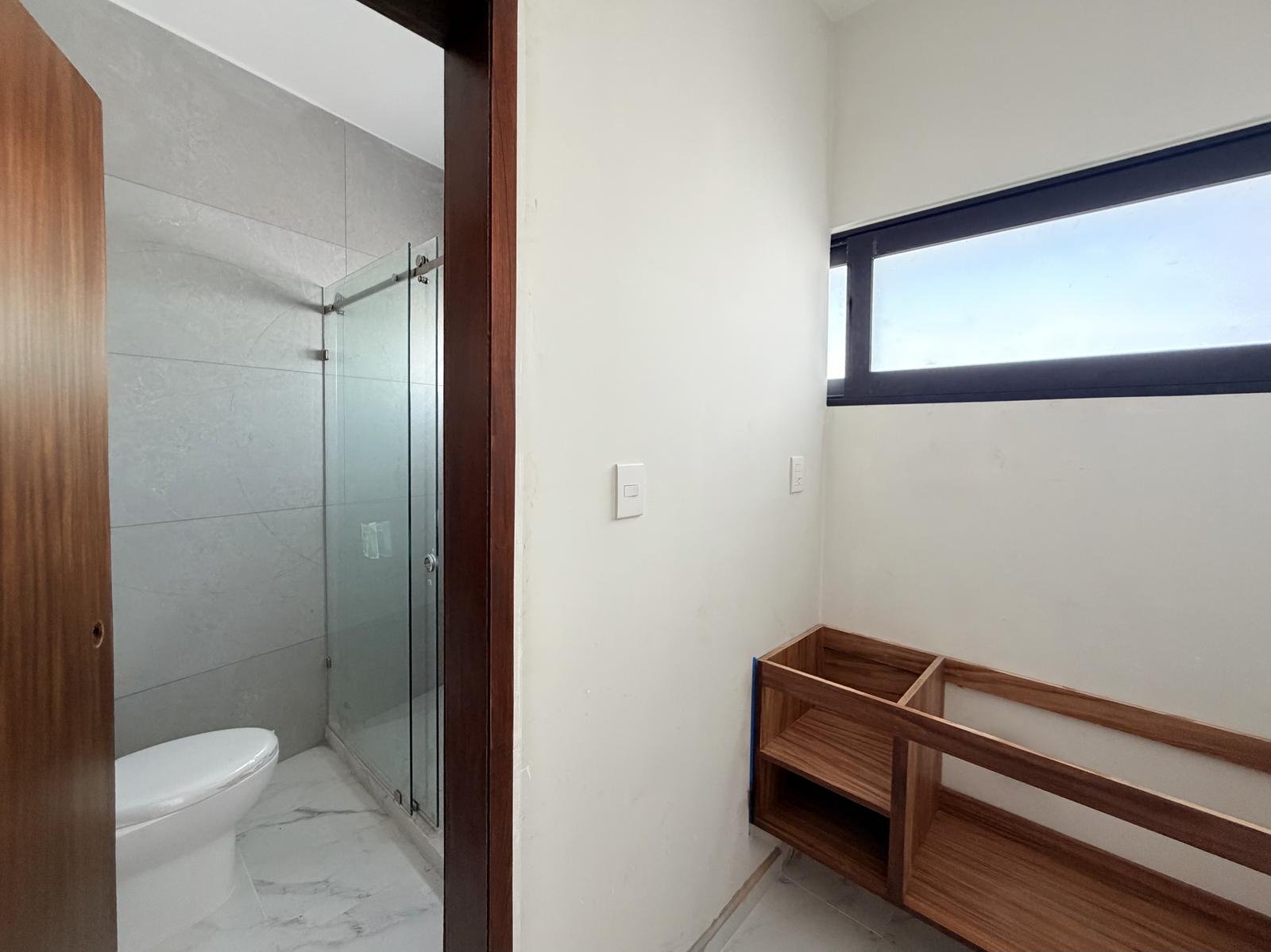 Casa Nueva en Venta Riviera Veracruzana Punta Tiburon