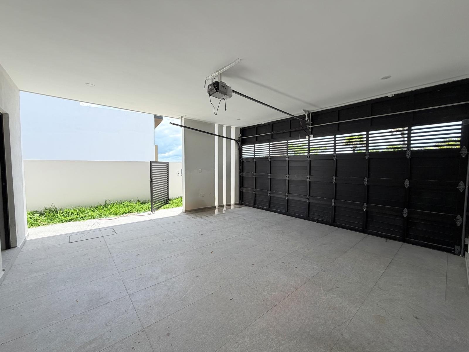 Casa Nueva en Venta Riviera Veracruzana Punta Tiburon