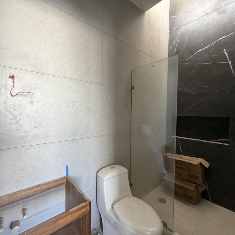 Casa Nueva en Venta Riviera Veracruzana Punta Tiburon