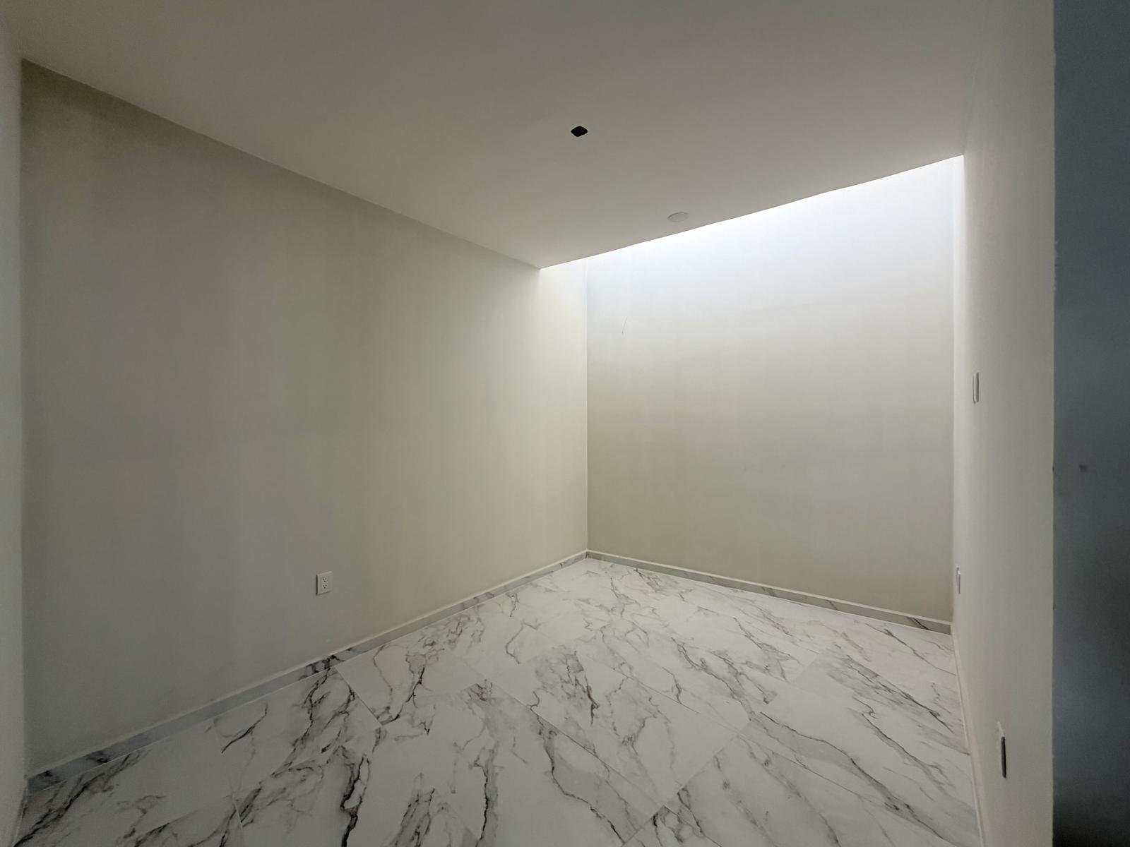 Casa Nueva en Venta Riviera Veracruzana Punta Tiburon