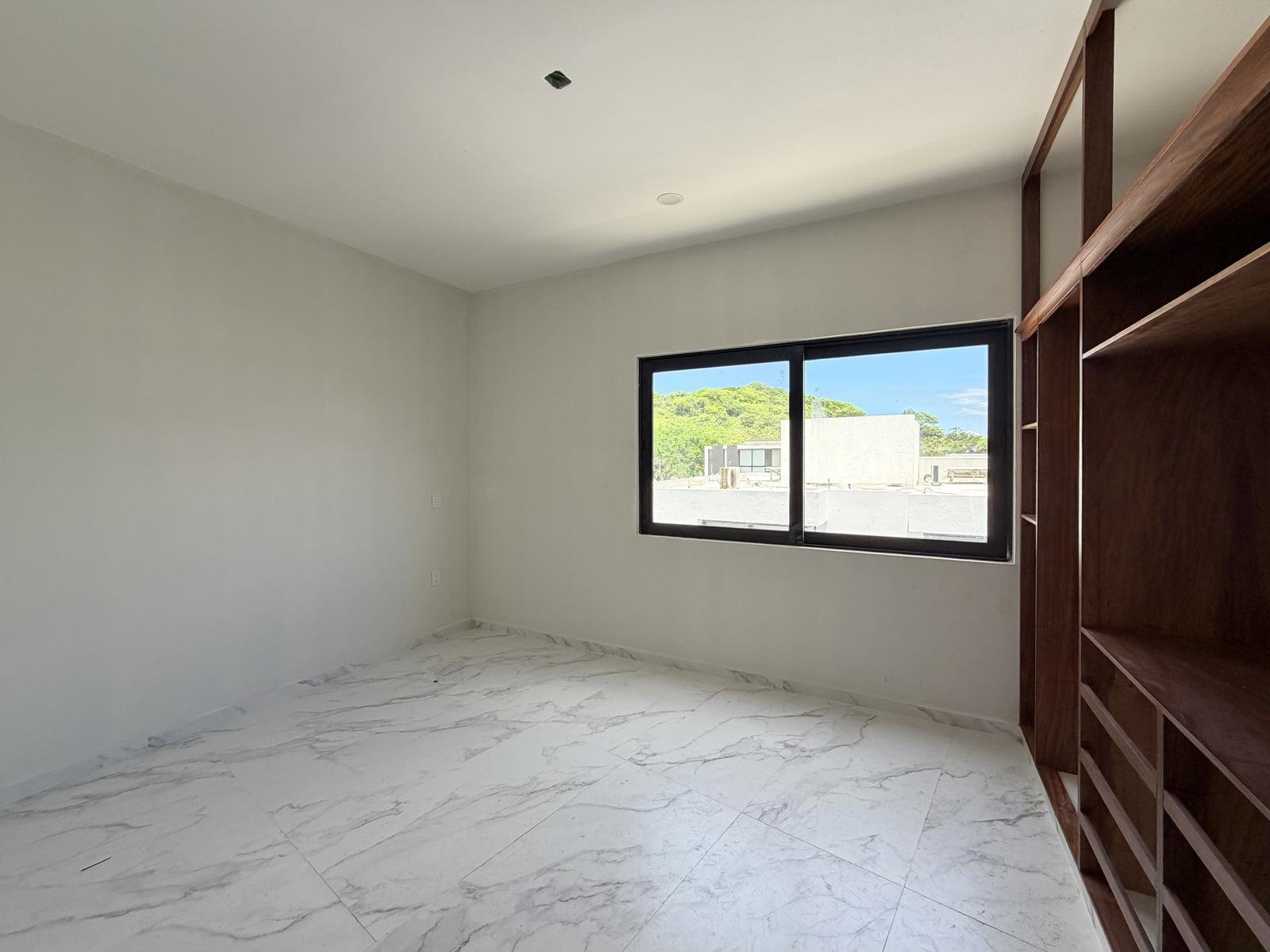 Casa Nueva en Venta Riviera Veracruzana Punta Tiburon