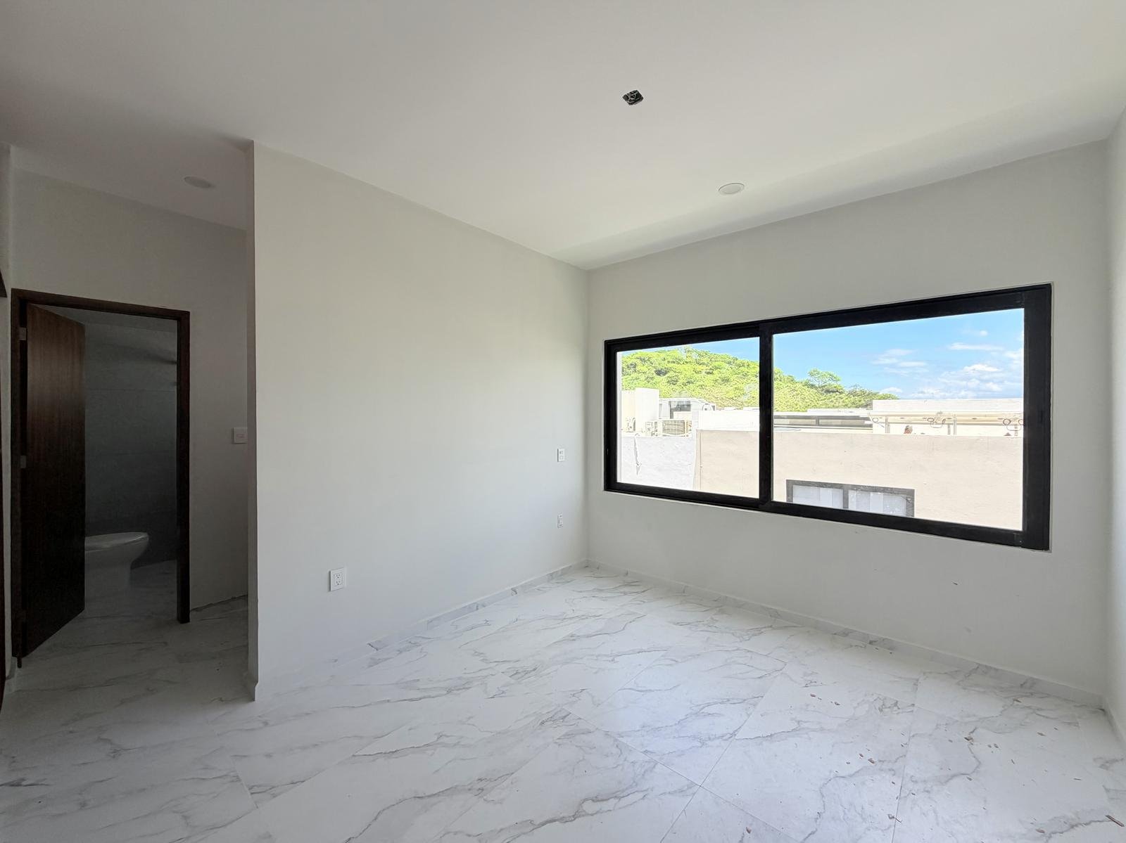 Casa Nueva en Venta Riviera Veracruzana Punta Tiburon