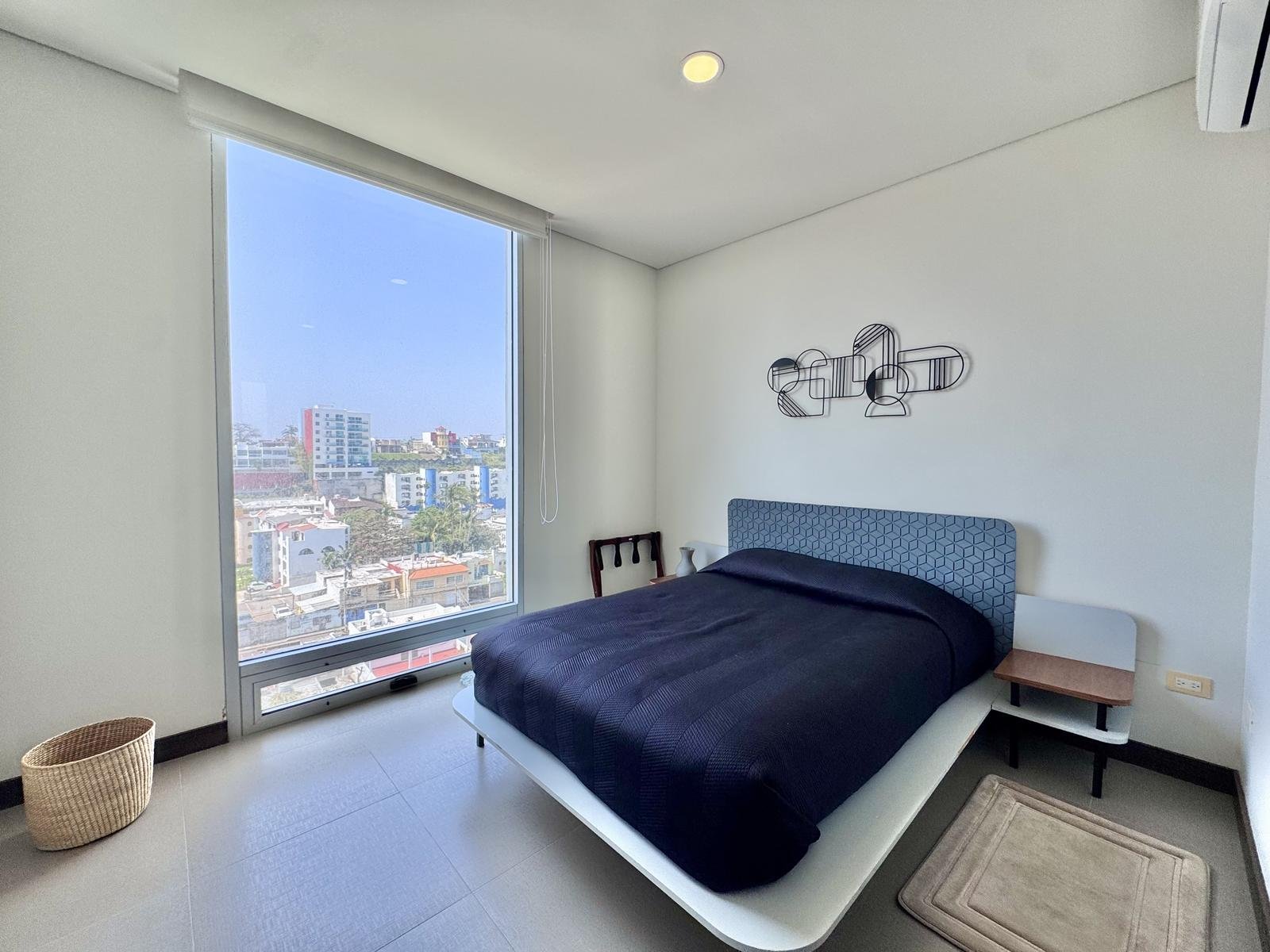 Departamento Amueblado en Venta Levant Boca del Río