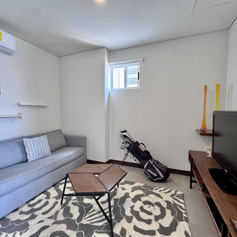 Departamento Amueblado en Venta Levant Boca del Río