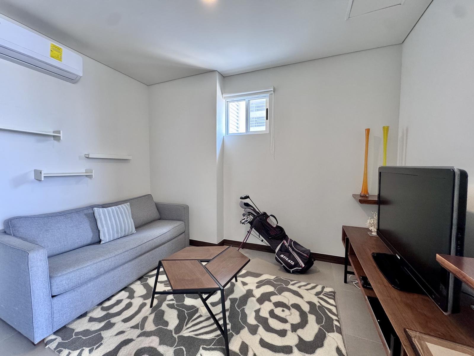 Departamento Amueblado en Venta Levant Boca del Río