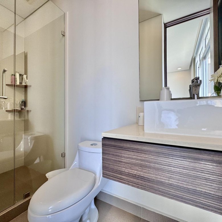 Departamento Amueblado en Venta Levant Boca del Río