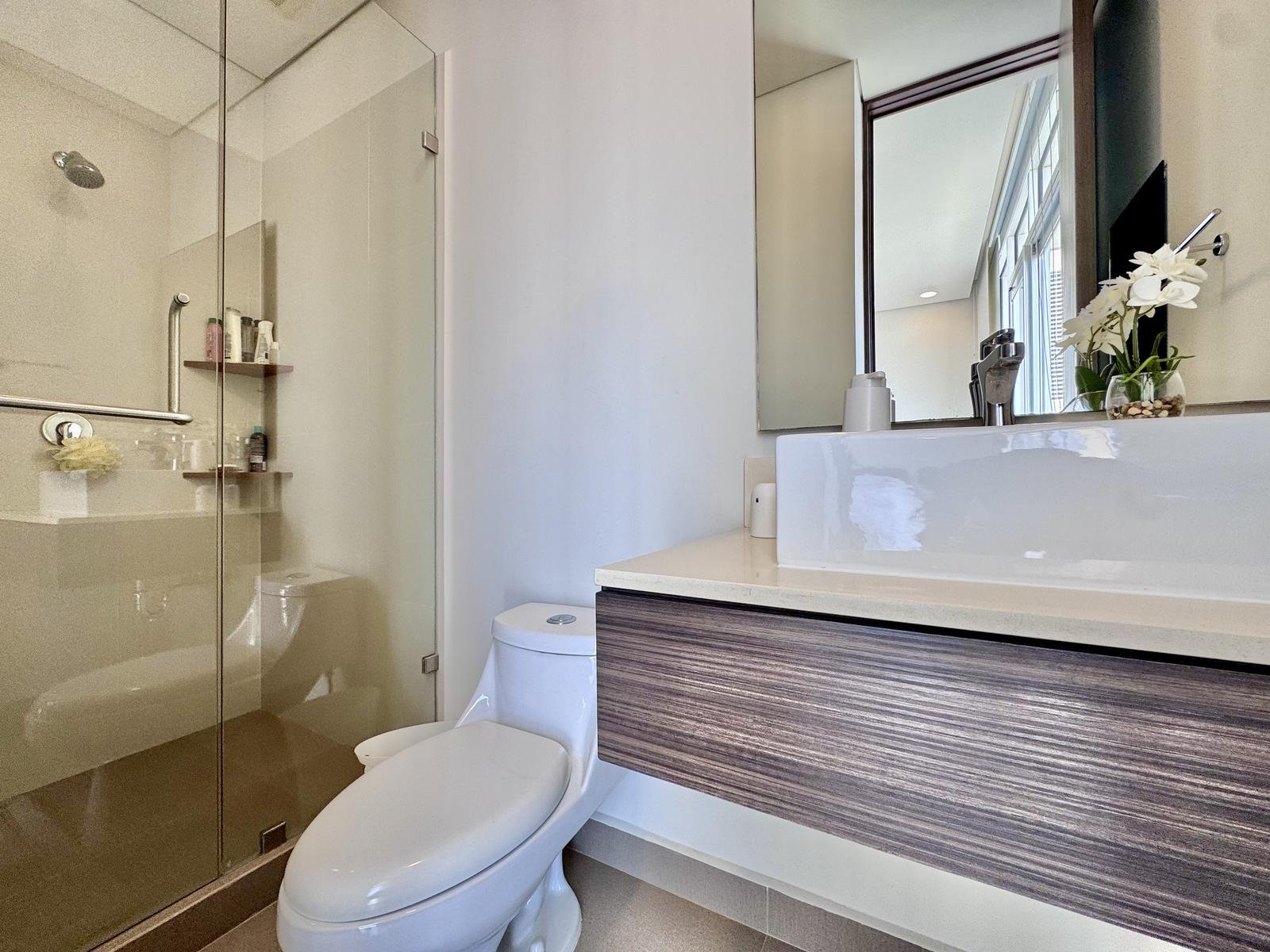Departamento Amueblado en Venta Levant Boca del Río