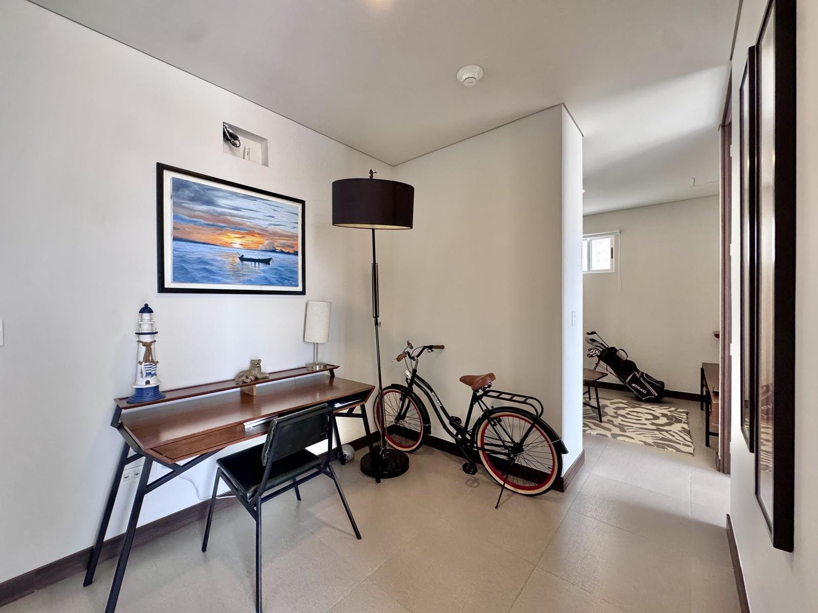 Departamento Amueblado en Venta Levant Boca del Río
