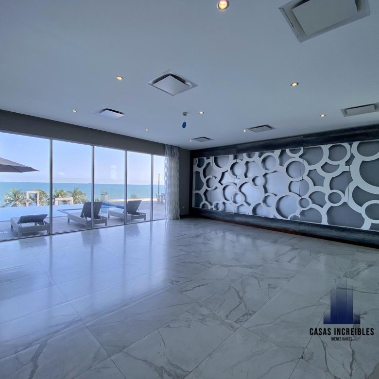 Departamento Amueblado en Venta Levant Boca del Río