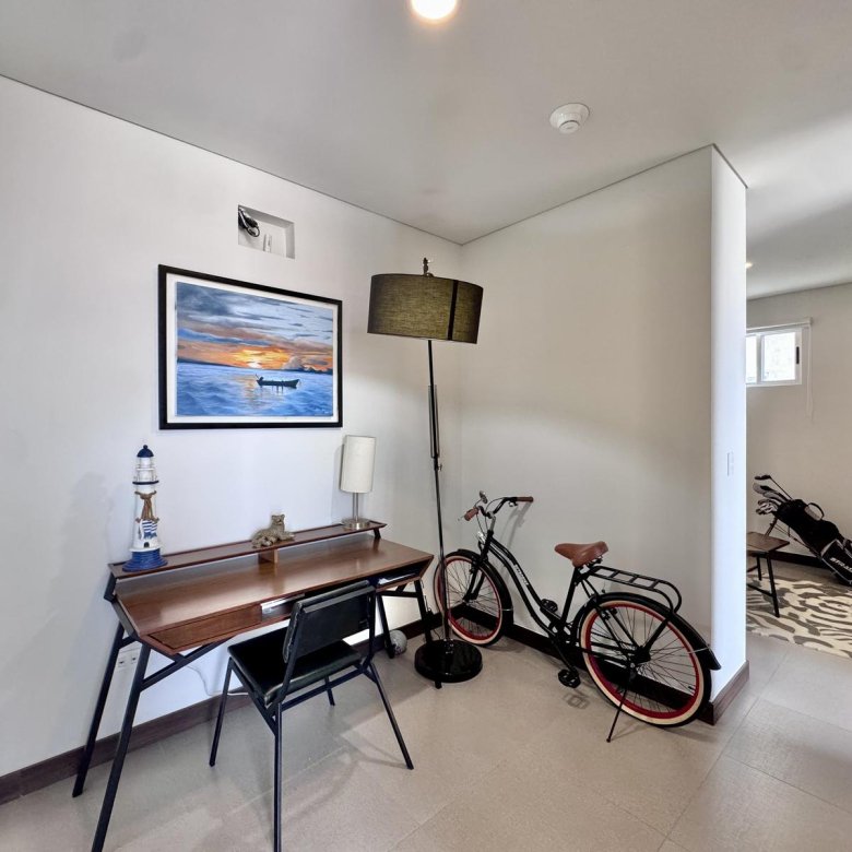 Departamento Amueblado en Venta Levant Boca del Río