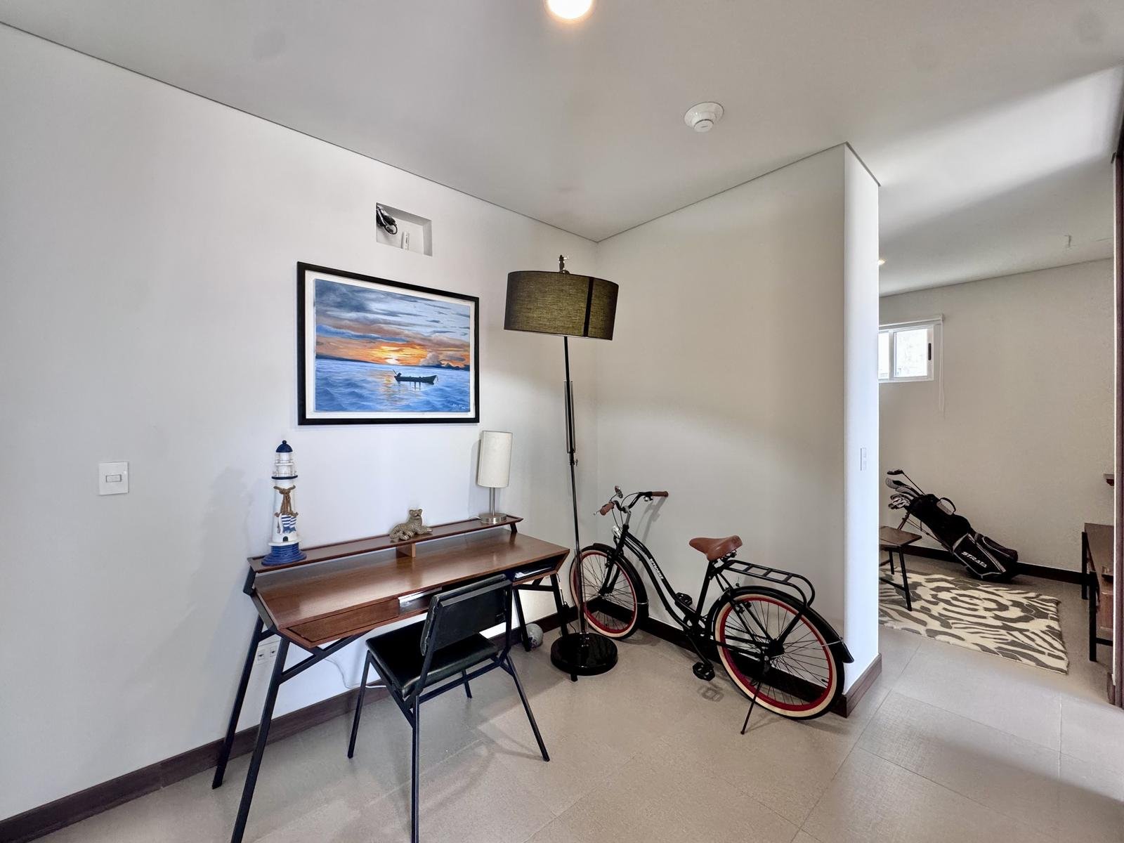 Departamento Amueblado en Venta Levant Boca del Río