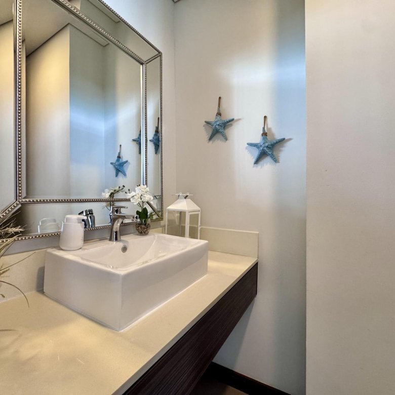 Departamento Amueblado en Venta Levant Boca del Río