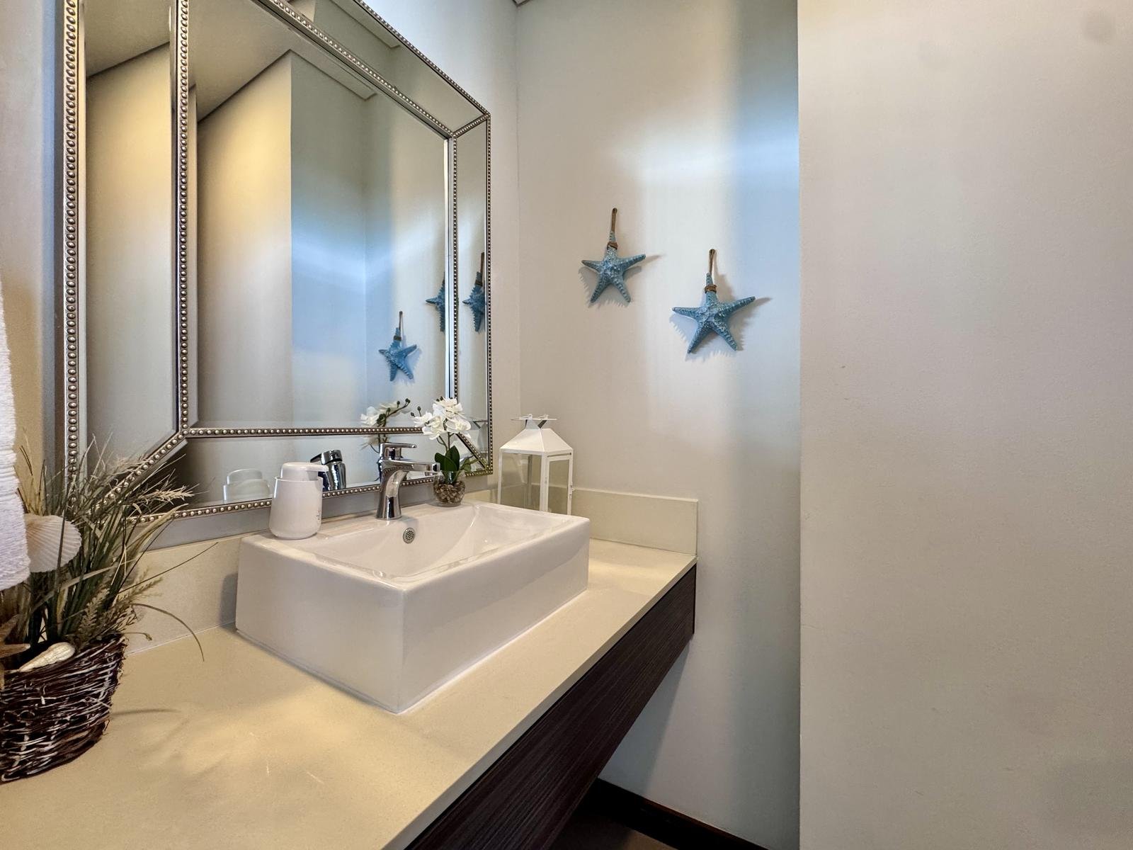 Departamento Amueblado en Venta Levant Boca del Río