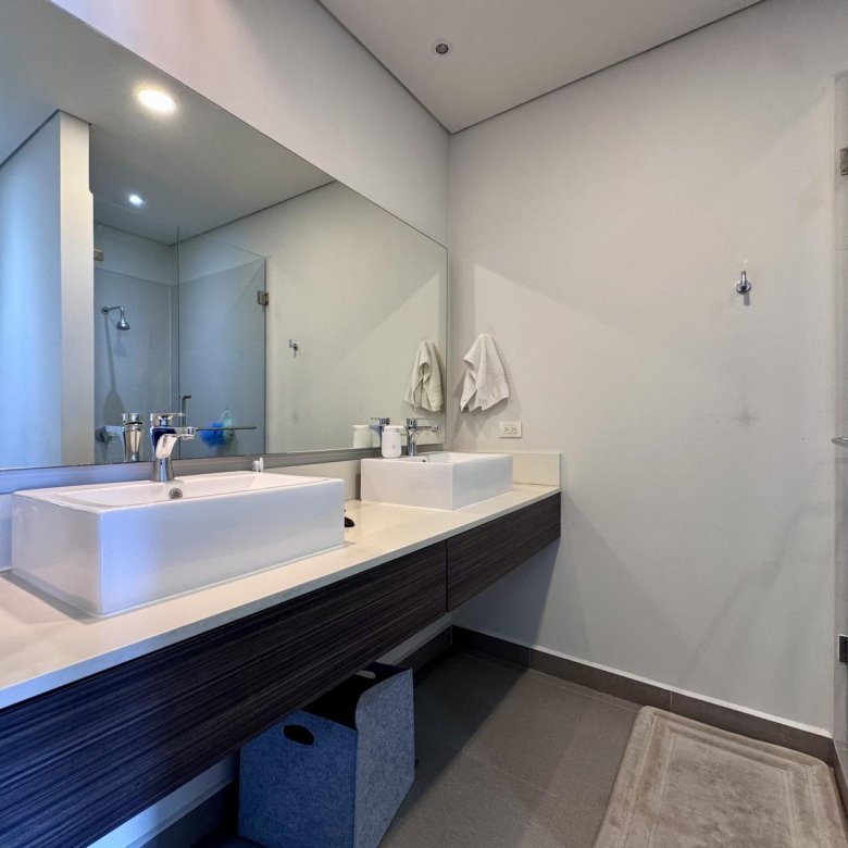 Departamento Amueblado en Venta Levant Boca del Río
