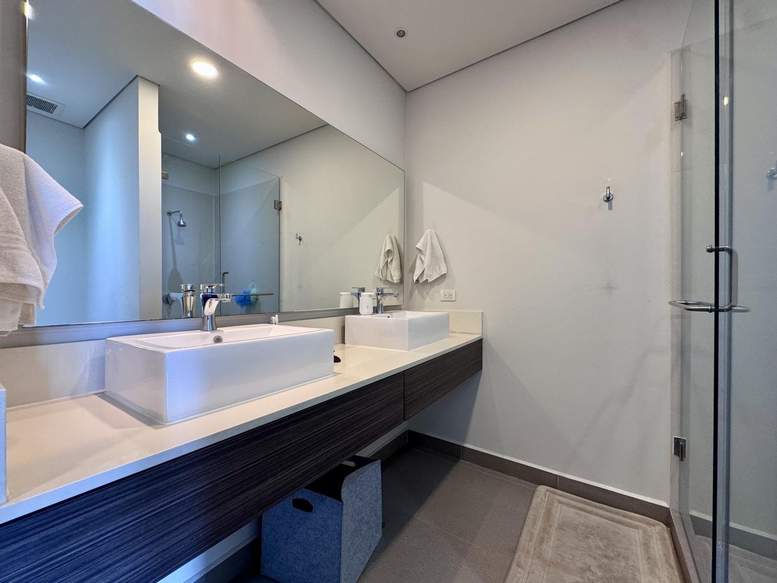 Departamento Amueblado en Venta Levant Boca del Río