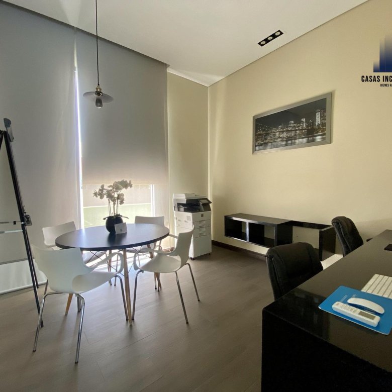 Departamento Amueblado en Venta Levant Boca del Río