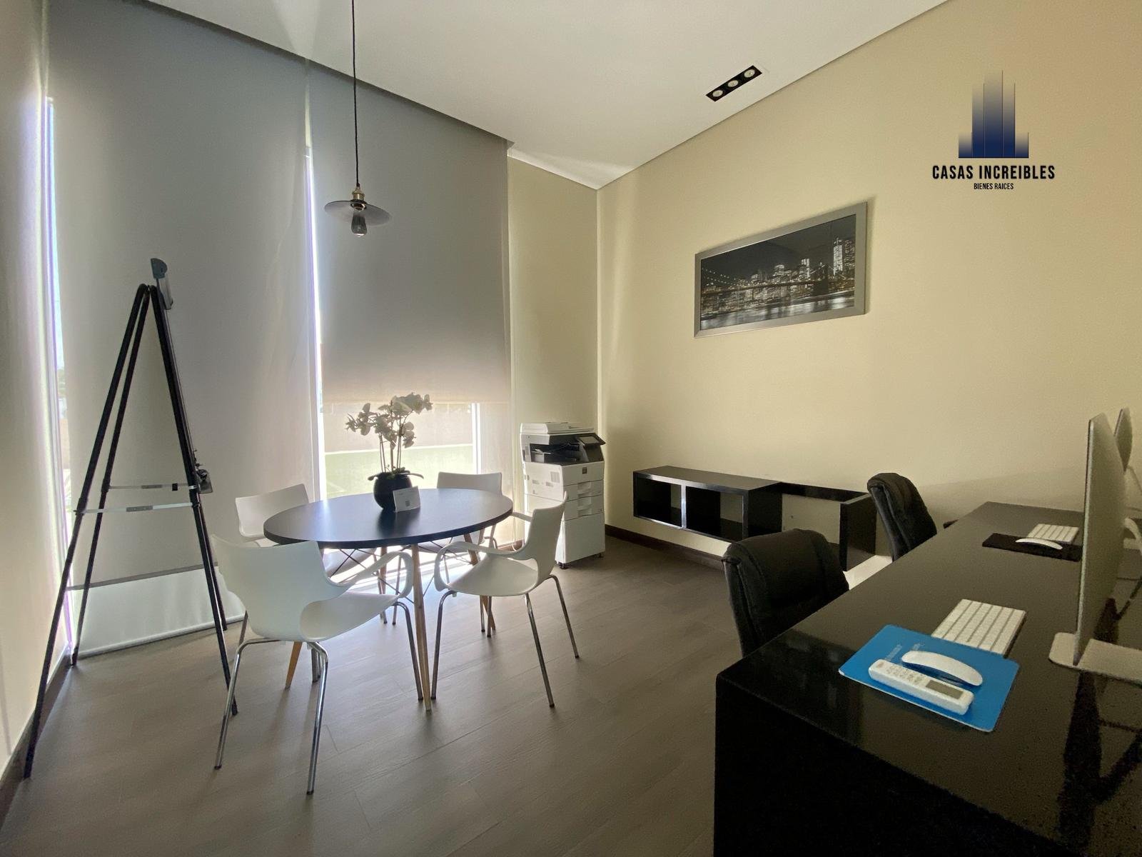 Departamento Amueblado en Venta Levant Boca del Río