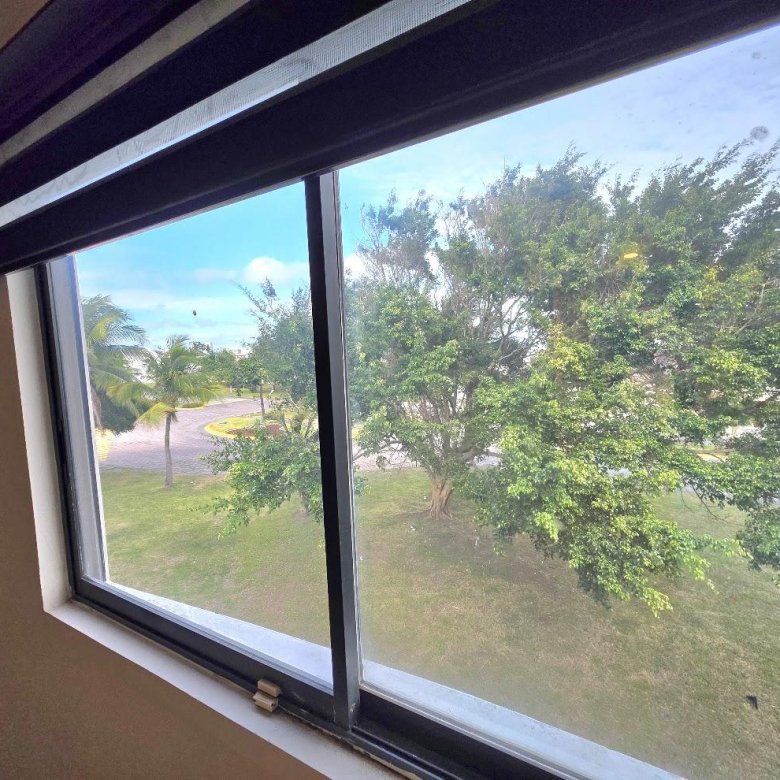 Casa Nueva en Venta Lomas Residencial Riviera Veracruzana