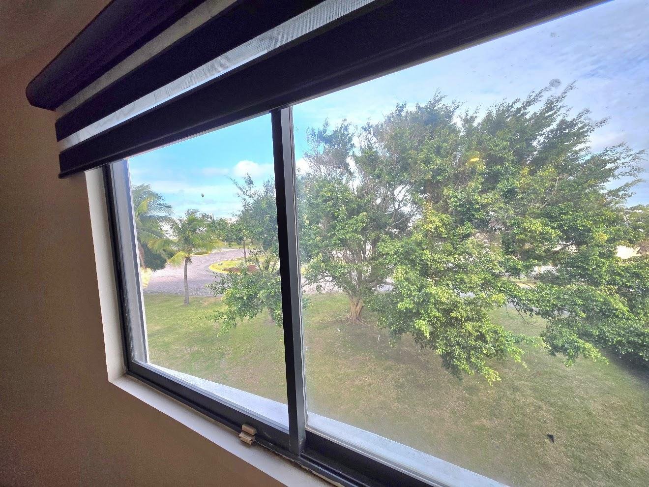 Casa Nueva en Venta Lomas Residencial Riviera Veracruzana