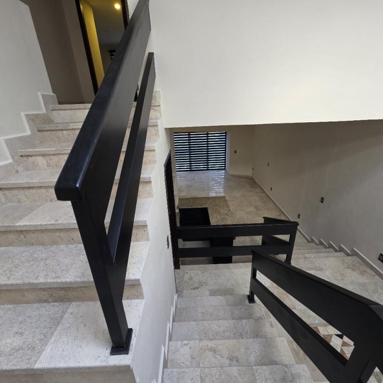 Casa Nueva en Venta Lomas Residencial Riviera Veracruzana