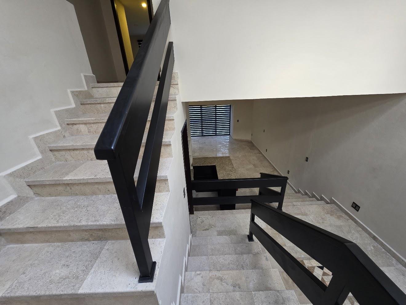 Casa Nueva en Venta Lomas Residencial Riviera Veracruzana
