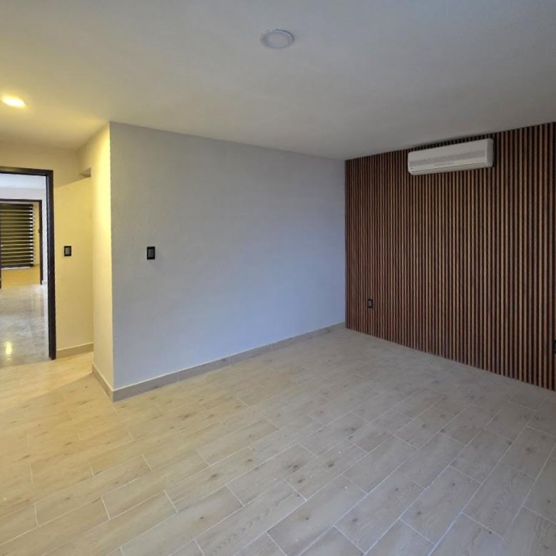 Casa Nueva en Venta Lomas Residencial Riviera Veracruzana