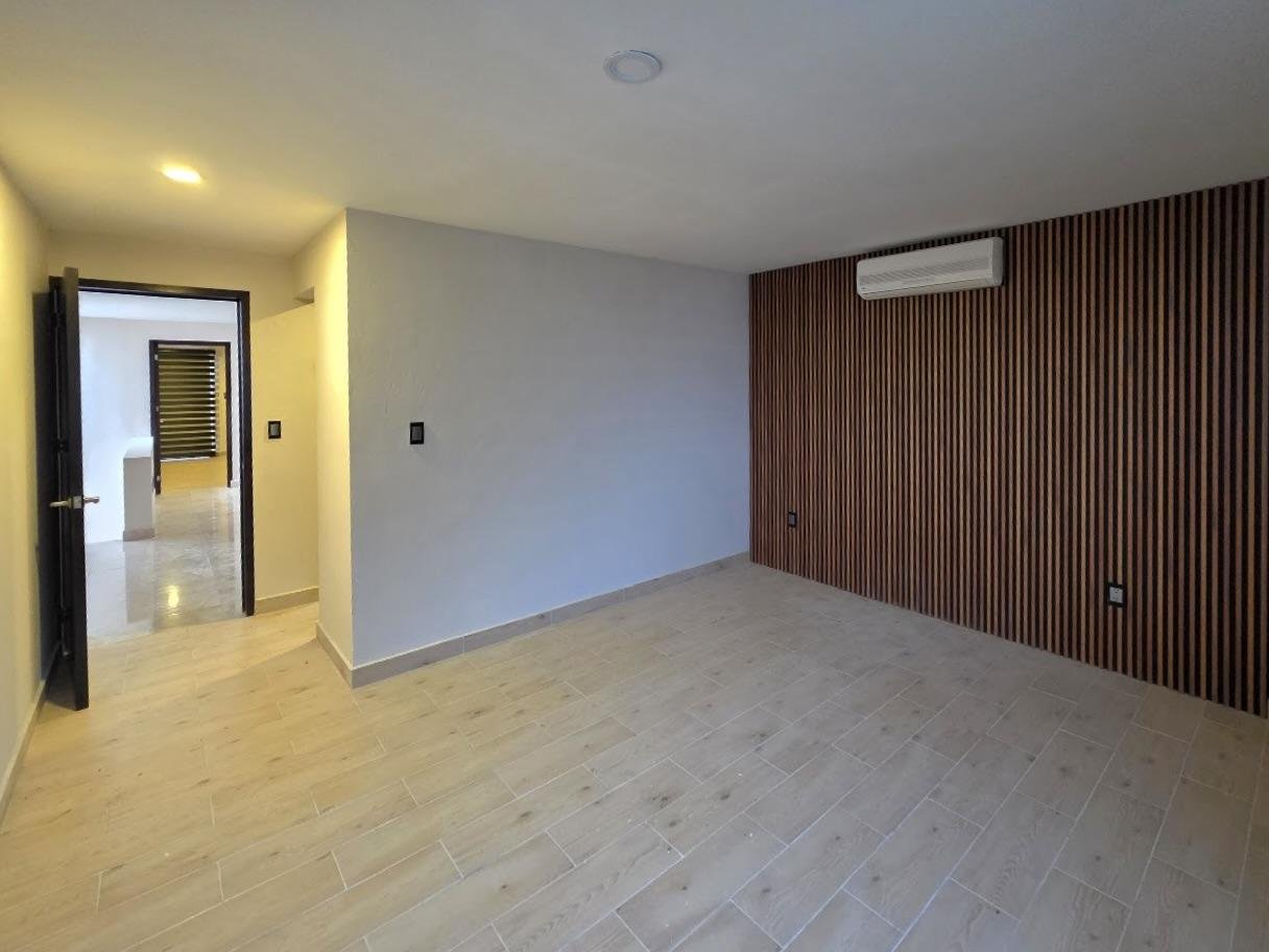 Casa Nueva en Venta Lomas Residencial Riviera Veracruzana