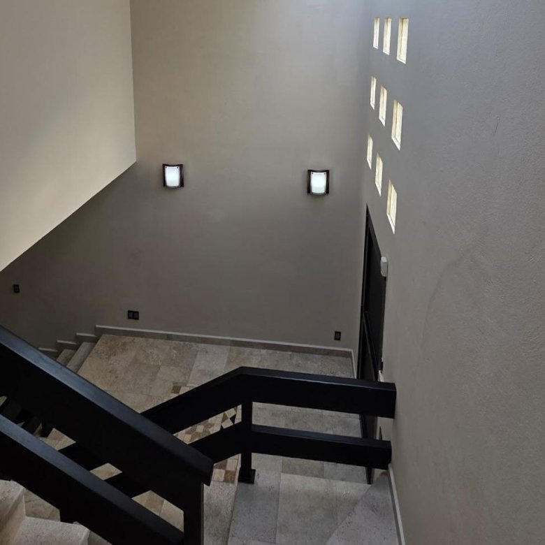 Casa Nueva en Venta Lomas Residencial Riviera Veracruzana