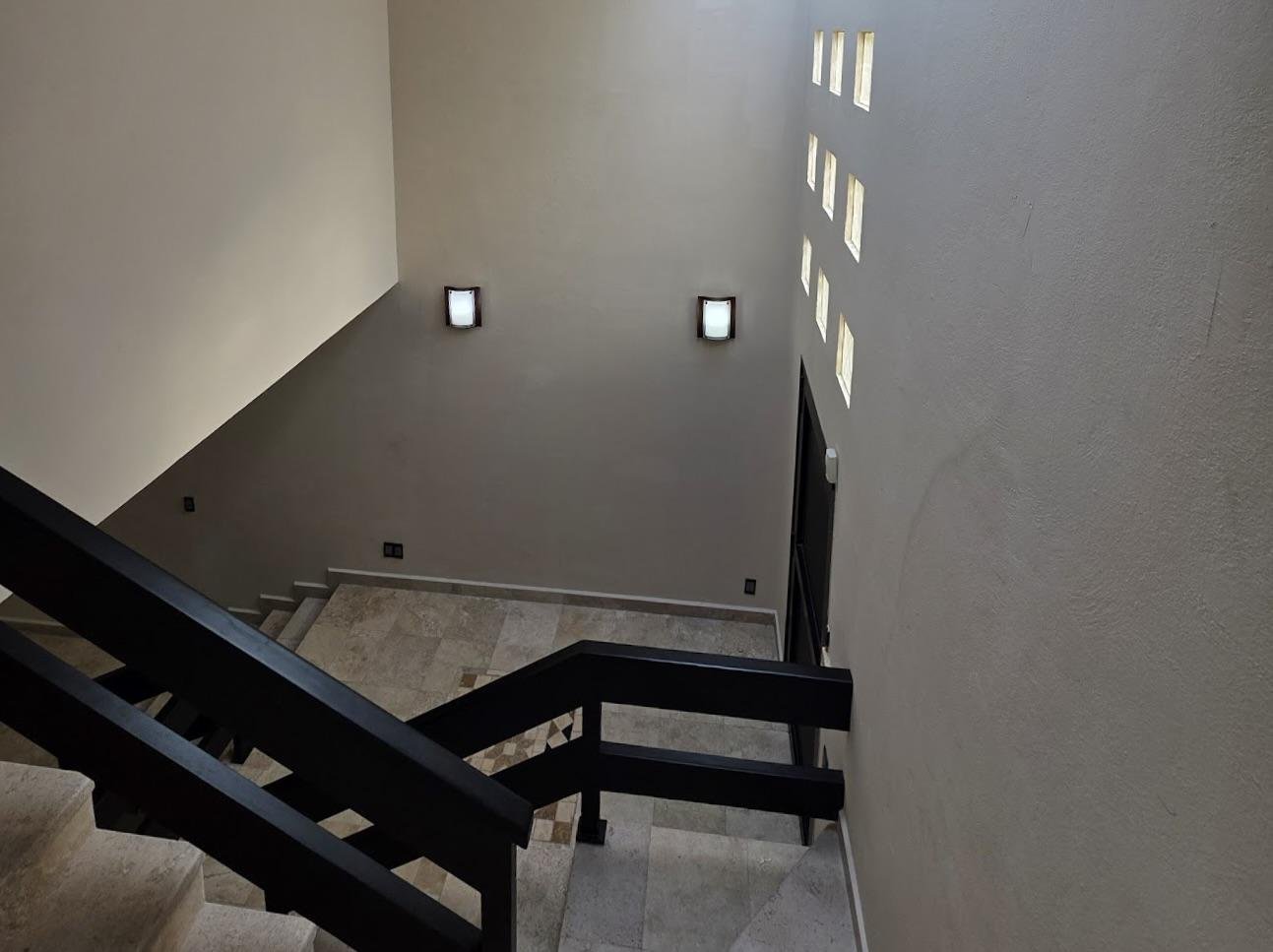 Casa Nueva en Venta Lomas Residencial Riviera Veracruzana