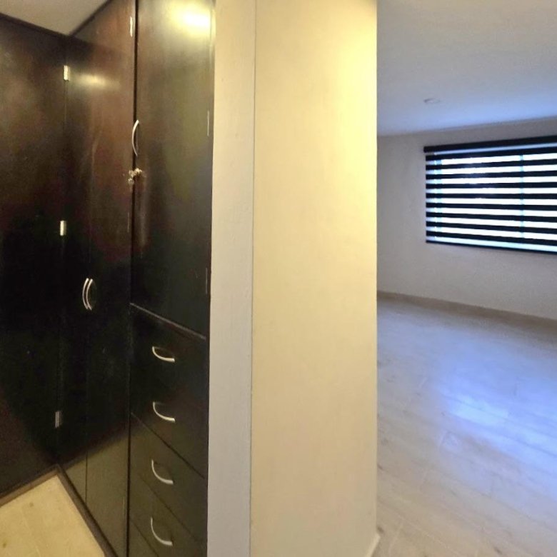 Casa Nueva en Venta Lomas Residencial Riviera Veracruzana