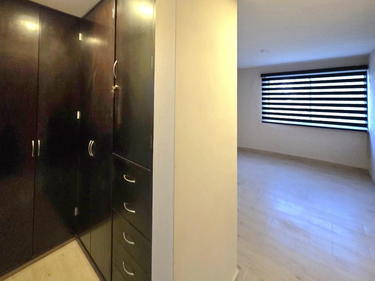 Casa Nueva en Venta Lomas Residencial Riviera Veracruzana