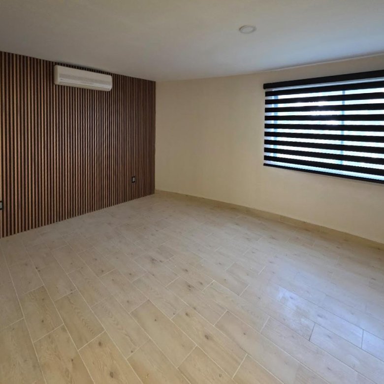 Casa Nueva en Venta Lomas Residencial Riviera Veracruzana