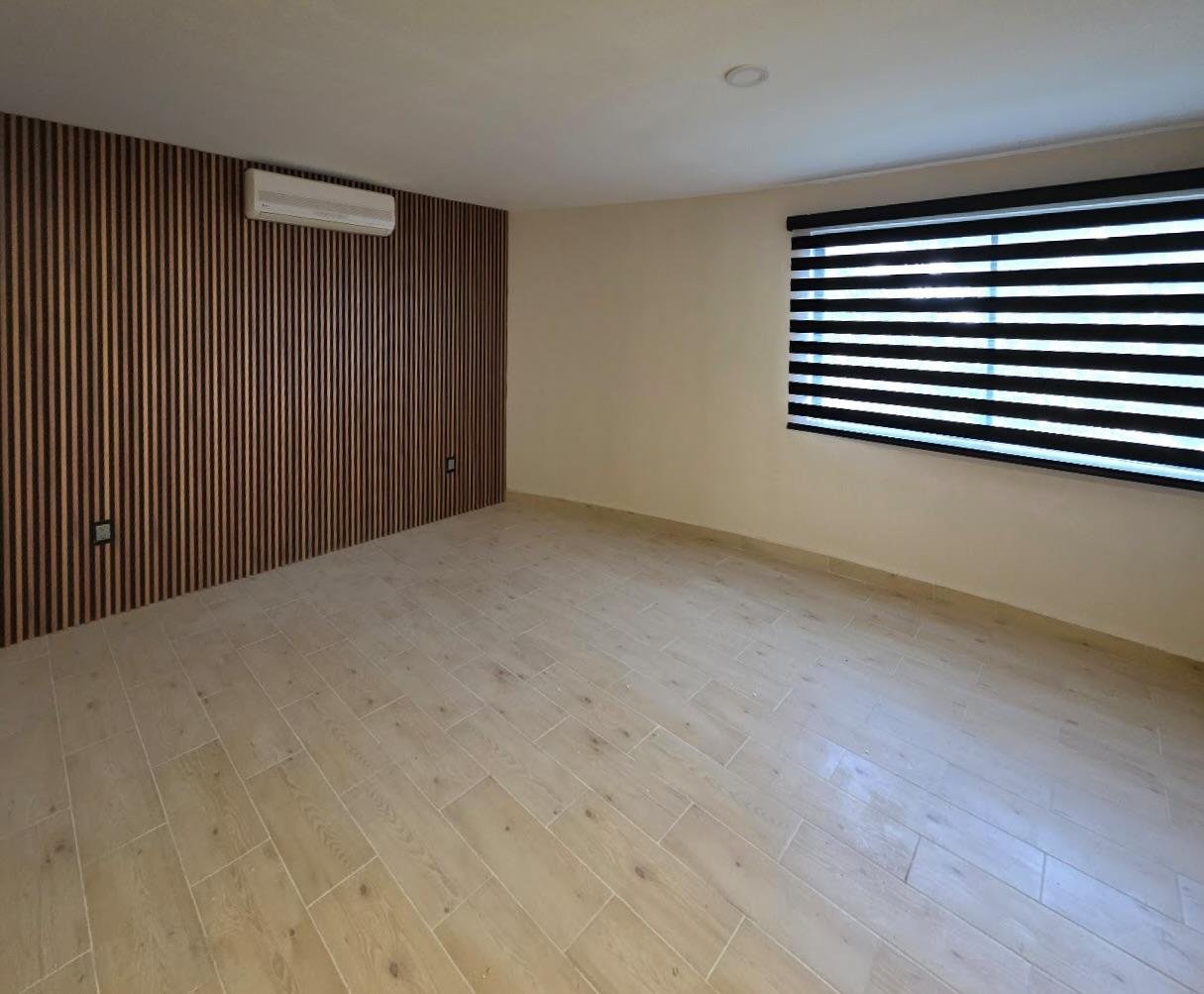 Casa Nueva en Venta Lomas Residencial Riviera Veracruzana