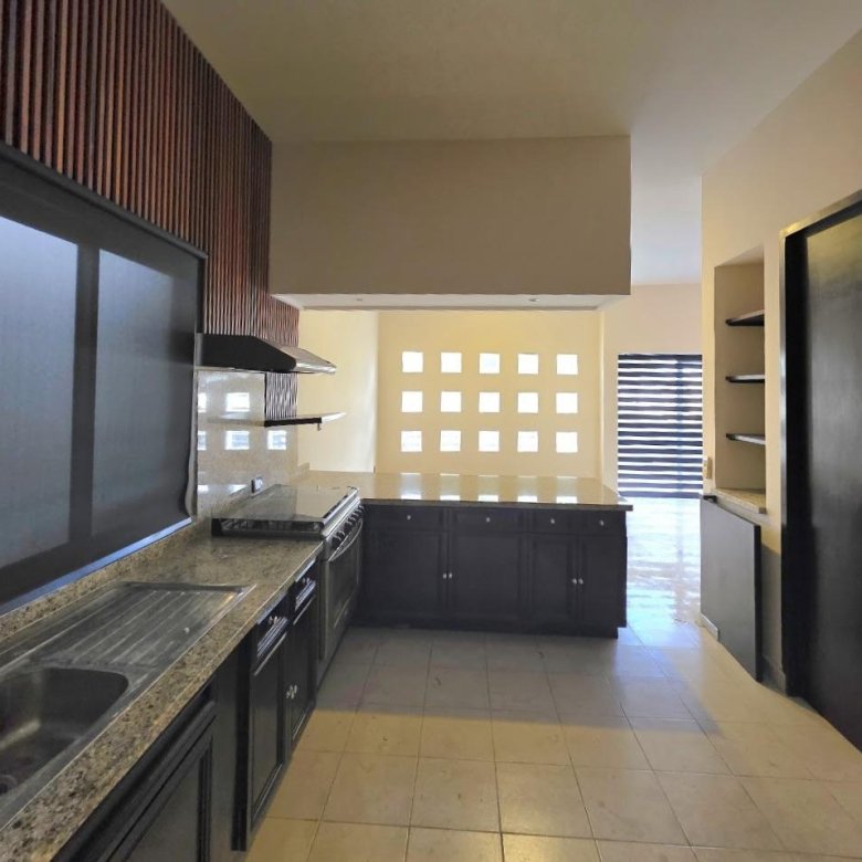 Casa Nueva en Venta Lomas Residencial Riviera Veracruzana