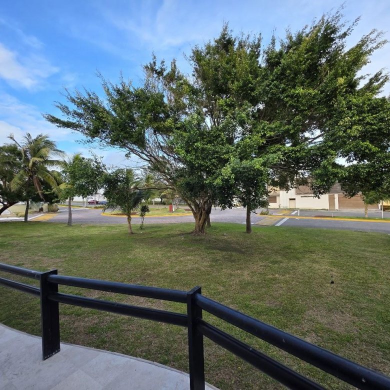 Casa Nueva en Venta Lomas Residencial Riviera Veracruzana