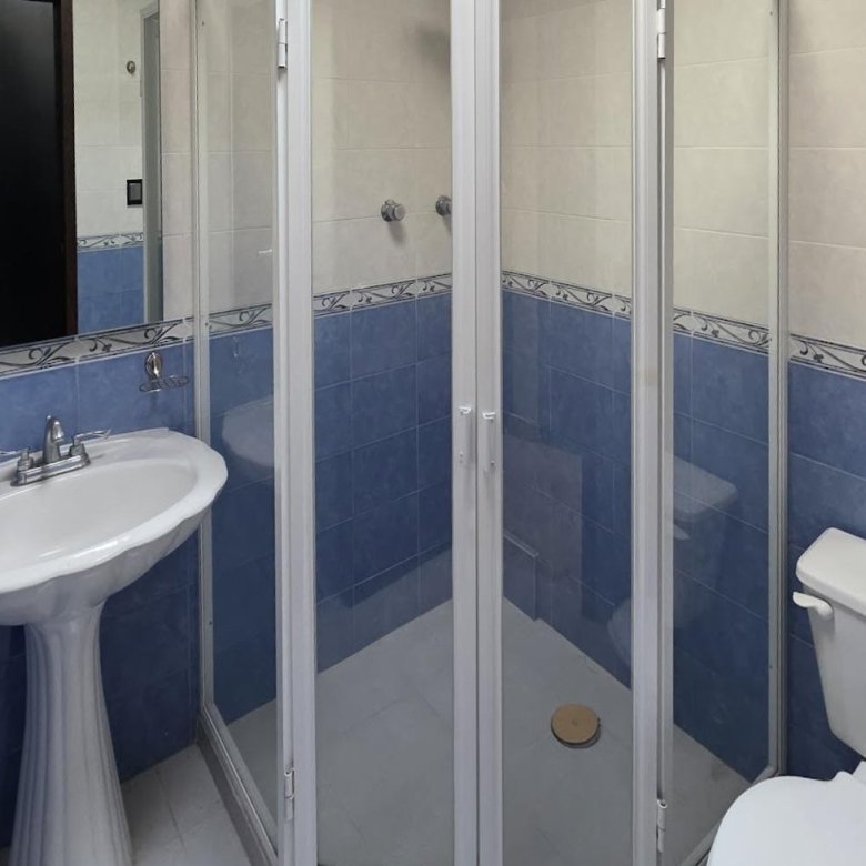 Casa Nueva en Venta Lomas Residencial Riviera Veracruzana