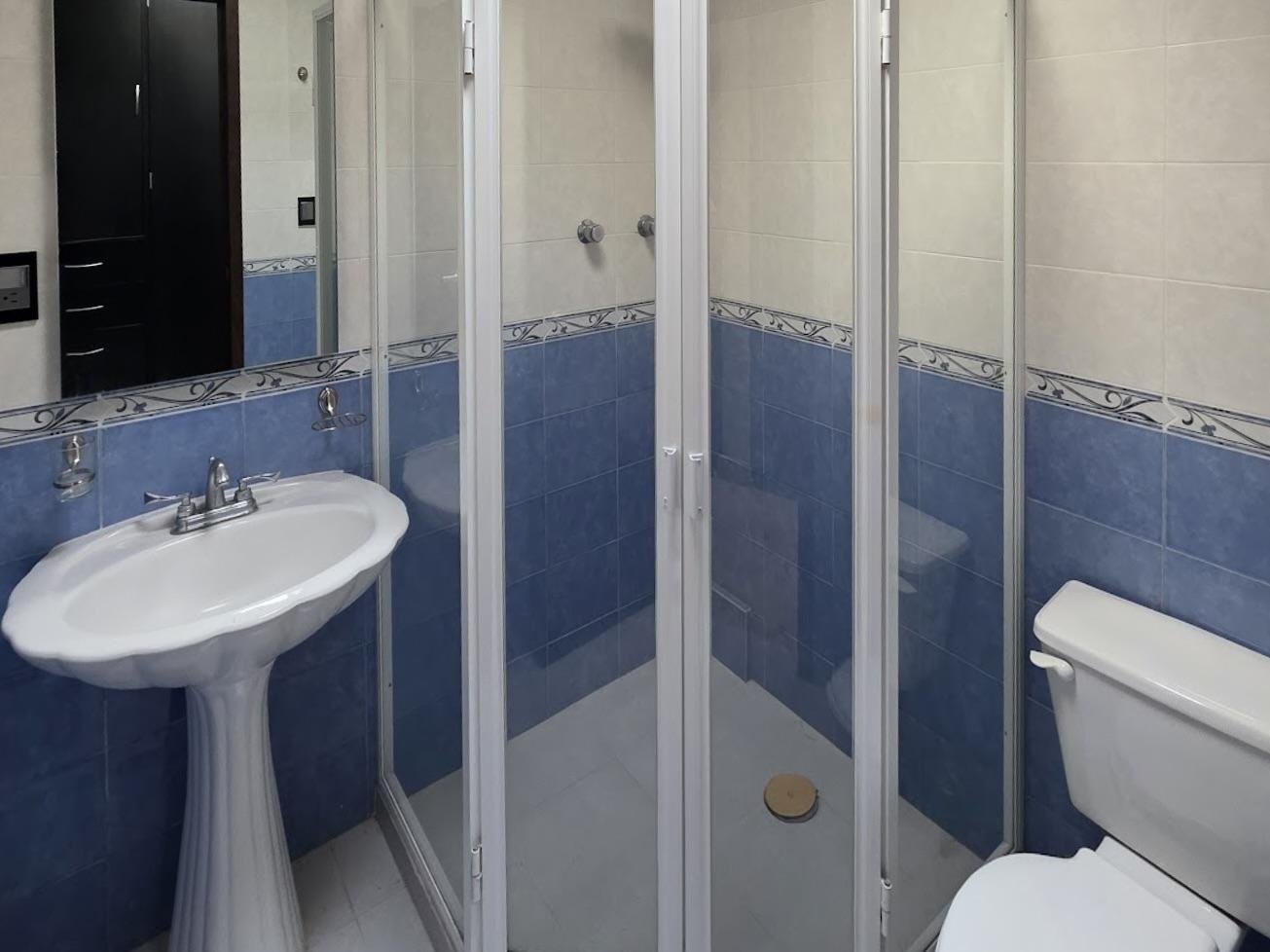 Casa Nueva en Venta Lomas Residencial Riviera Veracruzana