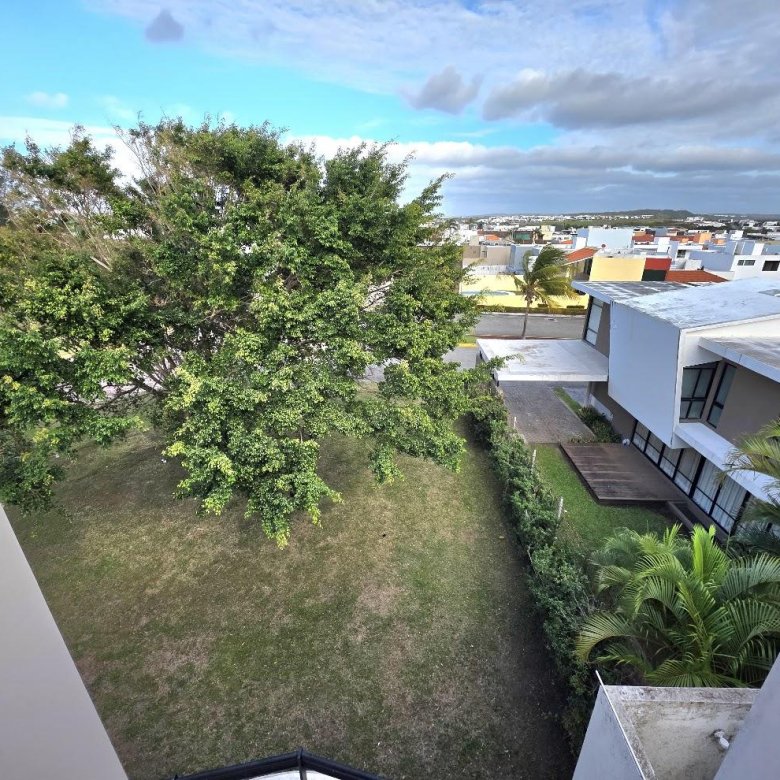 Casa Nueva en Venta Lomas Residencial Riviera Veracruzana