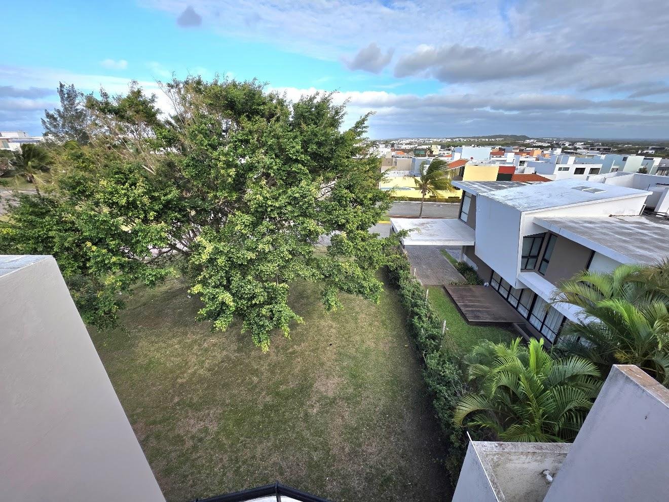 Casa Nueva en Venta Lomas Residencial Riviera Veracruzana