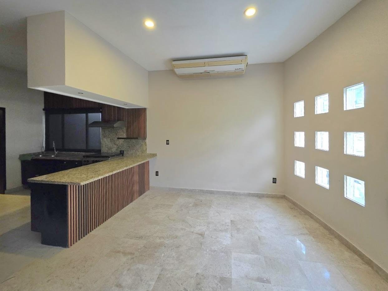 Casa Nueva en Venta Lomas Residencial Riviera Veracruzana