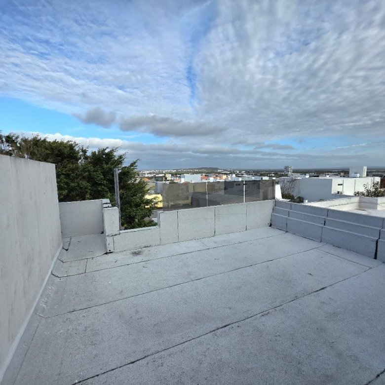 Casa Nueva en Venta Lomas Residencial Riviera Veracruzana