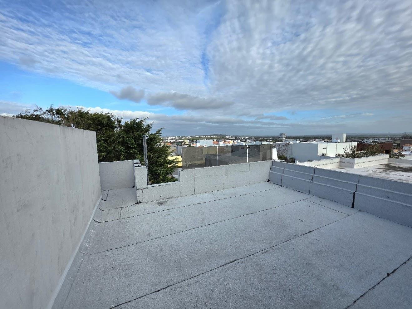 Casa Nueva en Venta Lomas Residencial Riviera Veracruzana