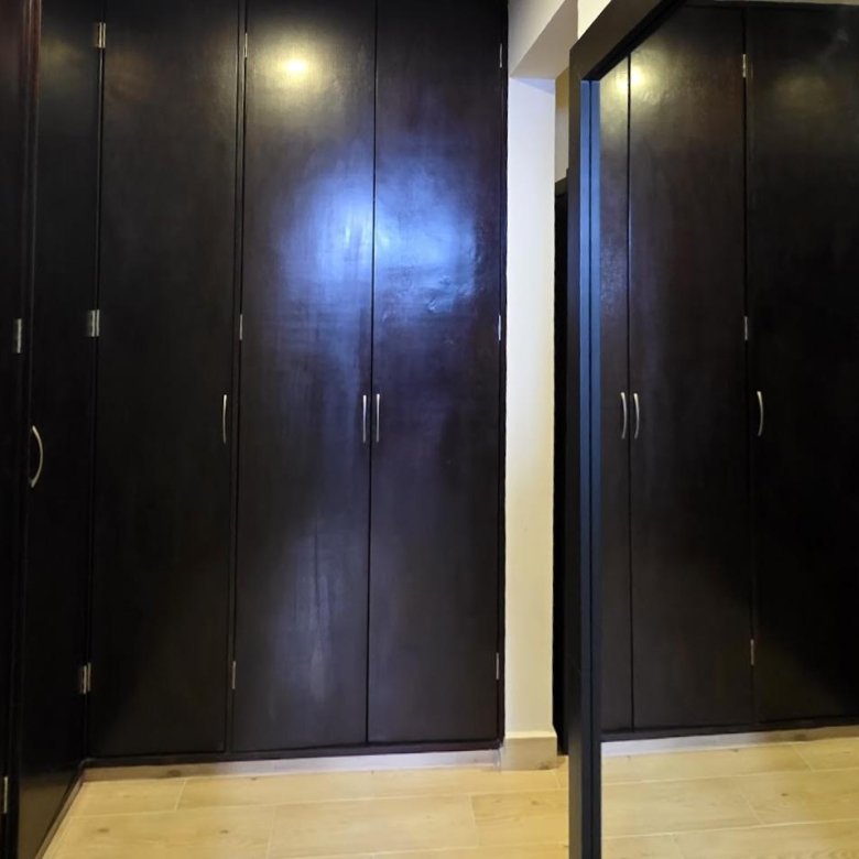 Casa Nueva en Venta Lomas Residencial Riviera Veracruzana