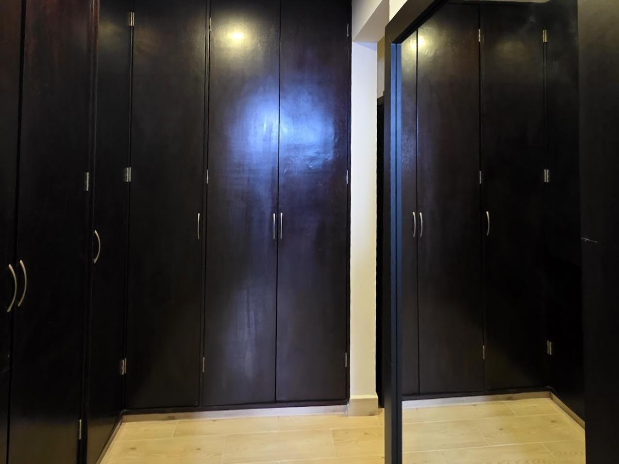 Casa Nueva en Venta Lomas Residencial Riviera Veracruzana