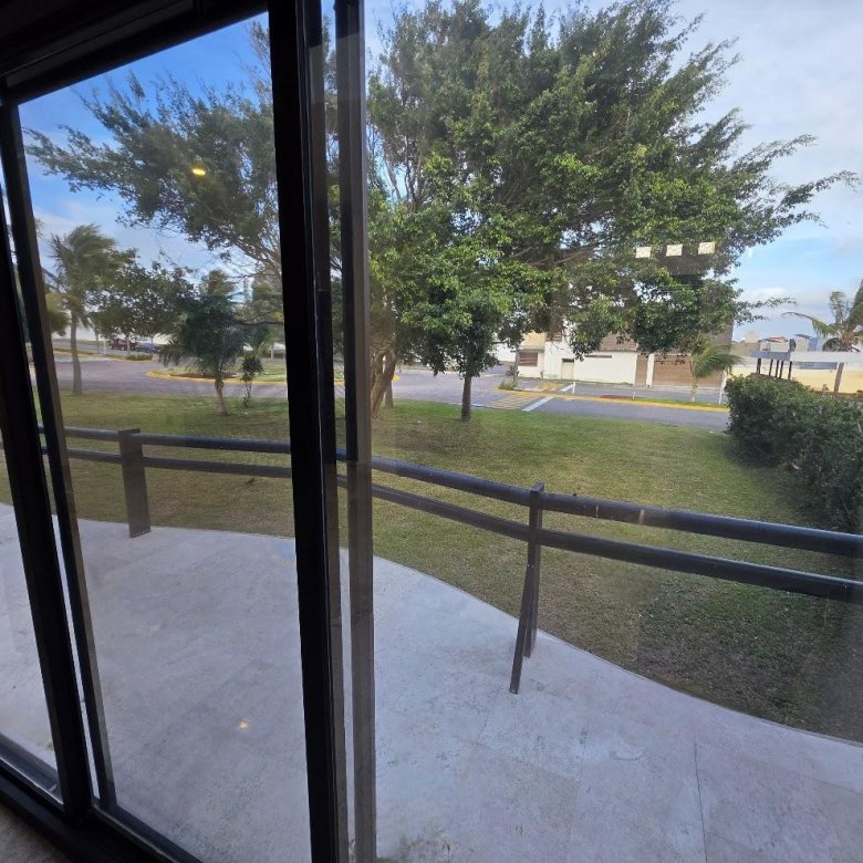 Casa Nueva en Venta Lomas Residencial Riviera Veracruzana