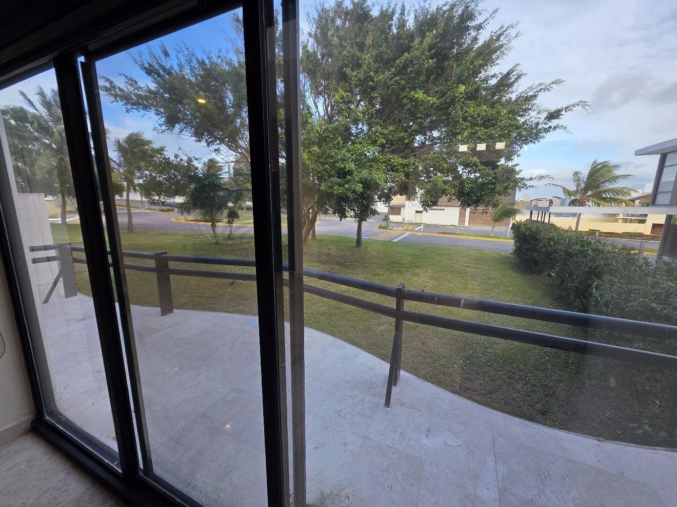 Casa Nueva en Venta Lomas Residencial Riviera Veracruzana